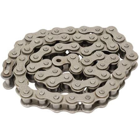Aic Replacement Parts AE23539 Elevator Drive Chain Fits John Deere S550 S660 S670 9560 STS 9650 STS A-AE23539-AI